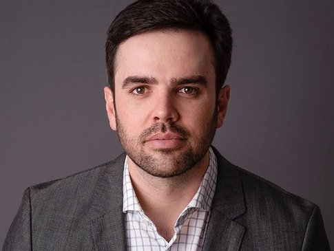 Slider image (4) Dr. Natal Bobato